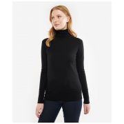 Norwood Knit Jumper