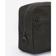 Field Washbag