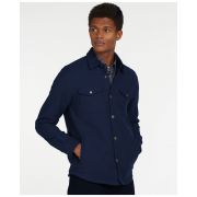 Carrbridge Overshirt