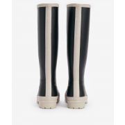 Abbey Wellington Boots