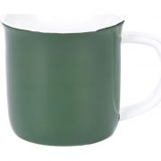 Ceramic Barbour Mug