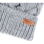 Penshaw Cable Beanie