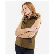 Alder Wool Gilet