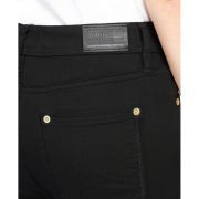 Durant Zip Skinny Jeans