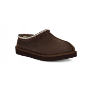 Mens Tasman Distressed Slipper