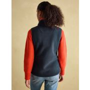 Fairbourne Gilet