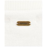 Hampton Knitted Jumper