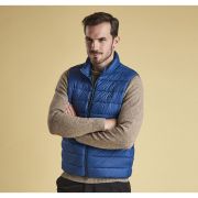 Bretby Padded Gilet