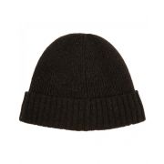 Carlton Beanie