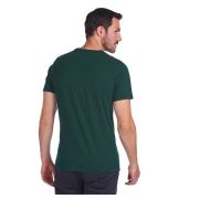 Essential Sports T-Shirt