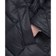 Sandyford Quilted Jacket