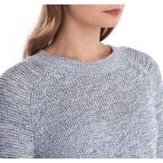 Seaboard Knit Sweater