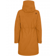 Thelma Parka