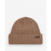 Carlton Fleck Beanie & Scarf Gift Set