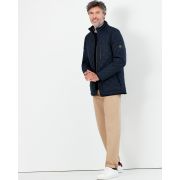 Derwent Quilted Jacket