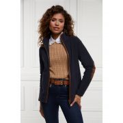 Country Fleece Jacket