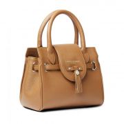 Mini Windsor Handbag