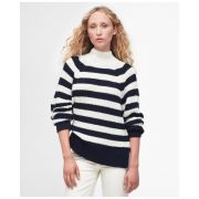 Silverdale Knit