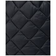 Claremont Gilet