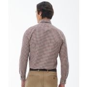 Padshaw Tailored Shirt