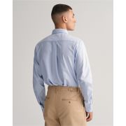 Regular Fit Oxford Shirt