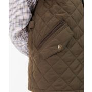 Shoveler Gilet