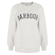 Northumberland Sweatshirt