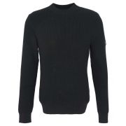 Crawley Crew Neck Jumper