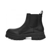 Ashton Chelsea Boot