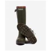 Men's Tempest Wellingtons