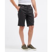 Neuston Twill Shorts