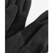 Coalford Fleece Gloves