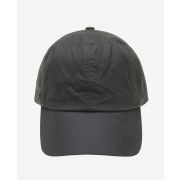 Wax Sports Cap