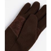 Coalford Fleece Gloves