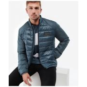 Dulwich Quilted Jacket