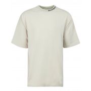 Smith Oversized T-Shirt