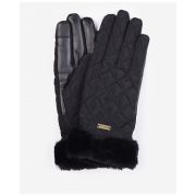 Norwood Quilted Gloves