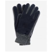 Magnus Gloves