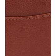 Belsay Leather Wallet