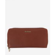 Laire Matinee Purse