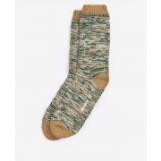 Bedrock Boot Socks