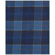 Tartan Lambswool Scarf