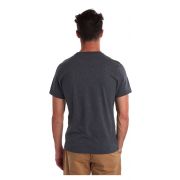 Essential Sports T-Shirt