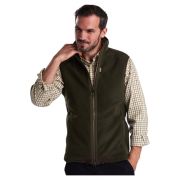 Langdale Fleece Gilet