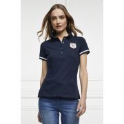 Classic Polo Shirt