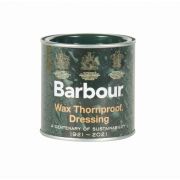 Wax Thornproof Dressing