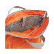 Bantry B Sustainable Burnt Orange Medium Backpack