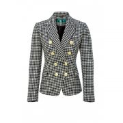 Knightsbridge Blazer