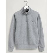 Original Half-Zip Sweatshirt