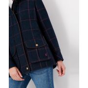 Fieldcoat Tweed Jacket